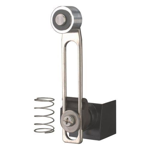 eaton-lsm-xrla-nihayet-salteri-aksesua-14-2be.jpeg