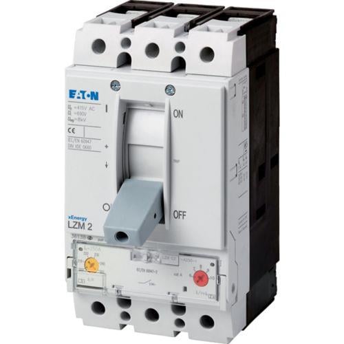 eaton-lzmc2-a200-i-kompakt-salter-ayar-727d4a.jpeg