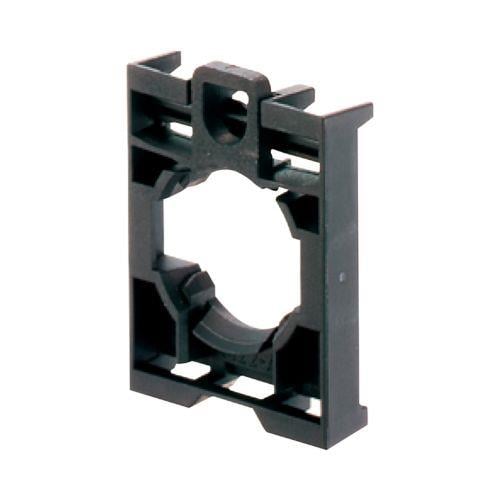 eaton-m22-a-buton-aksesuari-baglanti-a-12-af5.jpeg