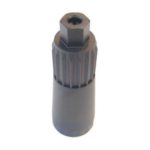 eaton-m22-b-buton-aksesuari-bos-delik--329c4c.jpeg