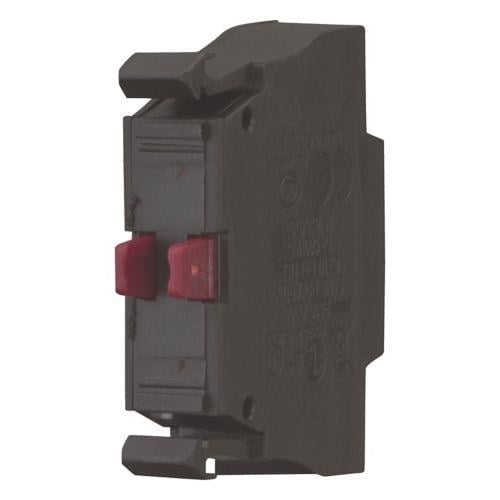 eaton-m22-ck11-buton-aksesuari-yardimc-e8a0ae.jpeg