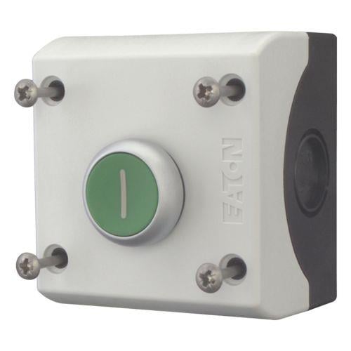 eaton-m22-d-g-buton-aksesuari-buton-ka-b369d6.jpeg