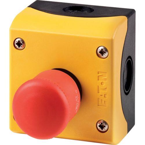 eaton-m22-d-g-x1k10-buton-yayli-yesil--98-840.jpeg