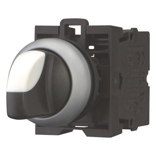 eaton-m22-d-r-x0k01-buton-yayli-kirmiz-230784.jpeg