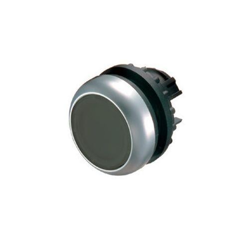 eaton-m22-d-s-buton-aksesuari-buton-ka-b7-7b1.jpeg