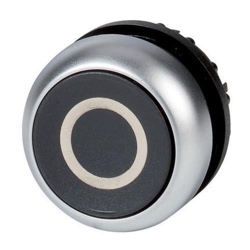 eaton-m22-d-s-x0-buton-aksesuari-buton--b826-.jpeg