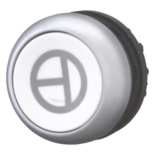 eaton-m22-d-w-buton-aksesuari-buton-ka-7b9244.jpeg