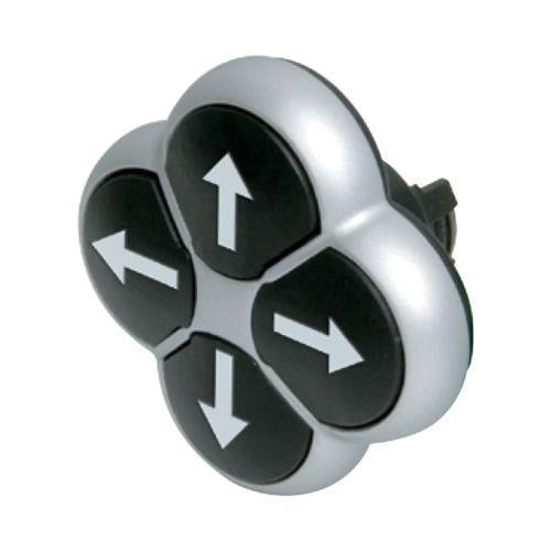eaton-m22-d4-s-x7-buton-aksesuari-dort-4865-7.jpeg