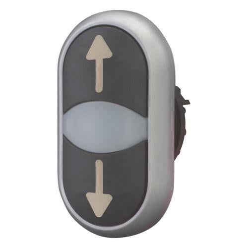eaton-m22-ddl-s-x7x7-buton-aksesuari-i-6fa46b.jpeg