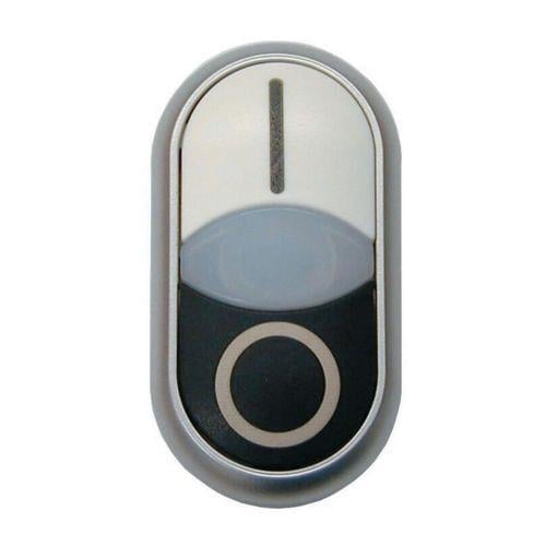 eaton-m22-ddl-ws-x1x0-buton-aksesuari--86dad6.jpeg