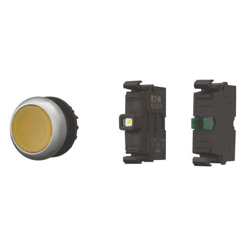 eaton-m22-dl-y-buton-aksesuari-isikli--1fd7b-.jpeg
