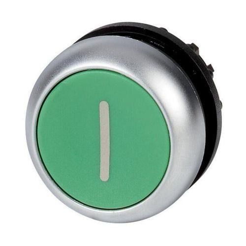 eaton-m22-dr-g-buton-aksesuari-buton-k-923a02.jpeg