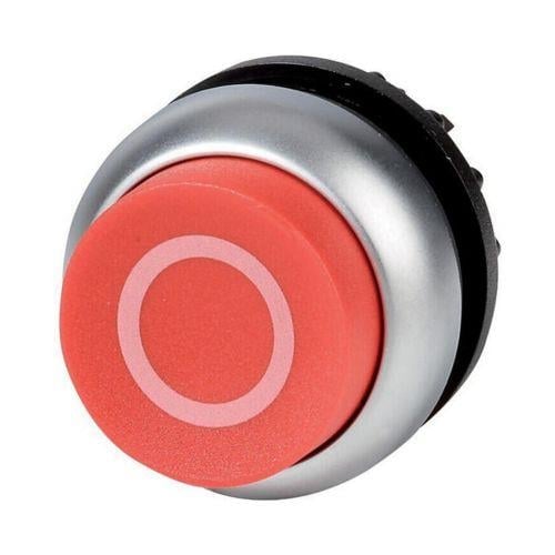 eaton-m22-drh-r-buton-aksesuari-cikik---8d53-.jpeg