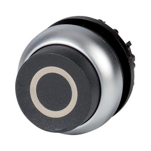 eaton-m22-drh-s-buton-aksesuari-cikik--13d-ff.jpeg