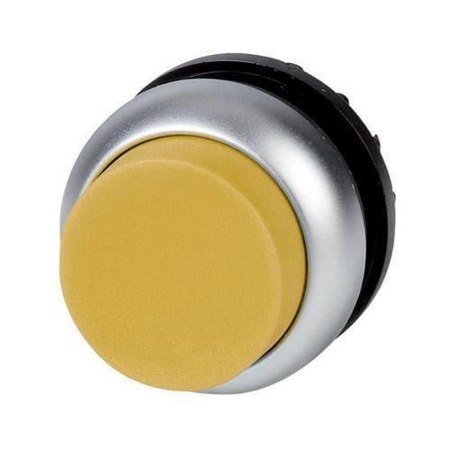 eaton-m22-drh-y-buton-aksesuari-cikik--bfef-c.jpeg