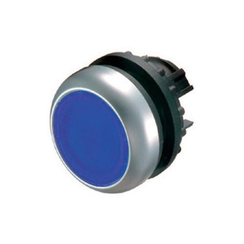eaton-m22-drl-b-buton-aksesuari-isikli-49cd-8.jpeg