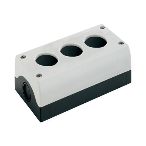 eaton-m22-i1-buton-aksesuari-buton-kut-99bc6a.jpeg
