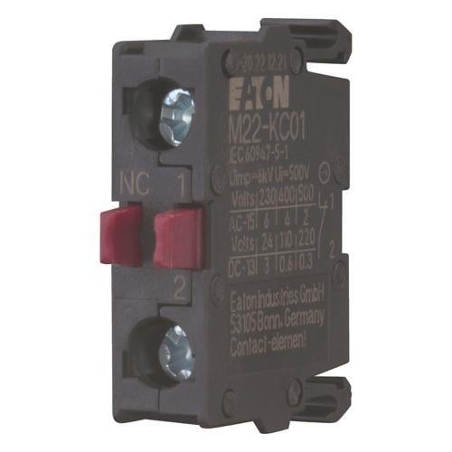 eaton-m22-i12-buton-aksesuari-buton-ku-78d217.jpeg