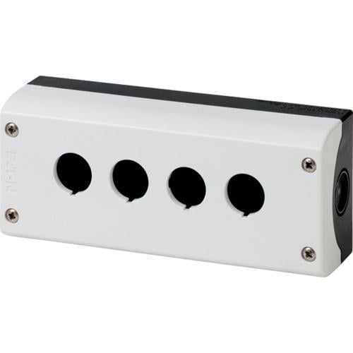 eaton-m22-i2-buton-aksesuari-buton-kut--98a6-.jpeg