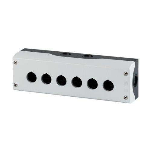 eaton-m22-i3-buton-aksesuari-buton-kut-bf6-d9.jpeg