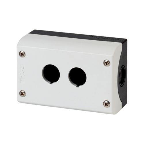 eaton-m22-iy1-xpv60-buton-aksesuari-bu-8f04-4.jpeg