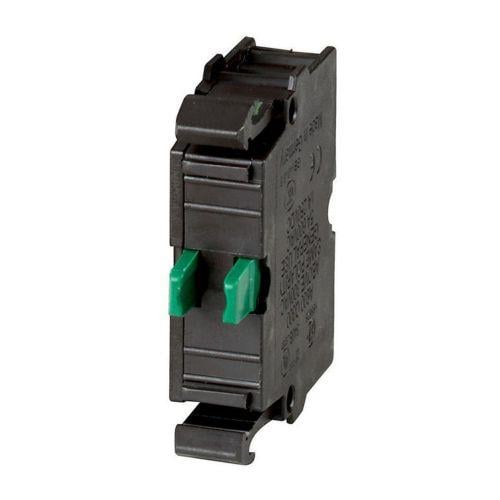 eaton-m22-k10-buton-aksesuari-yardimci--c067-.jpeg