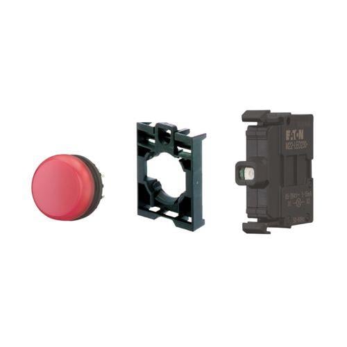 eaton-m22-l-r-buton-aksesuari-sinyal-l-2-72b9.jpeg