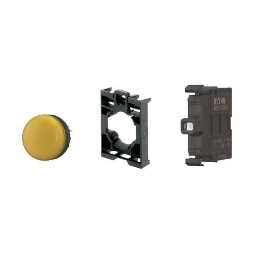 eaton-m22-l-y-buton-aksesuari-sinyal-l-3b5-af.jpeg