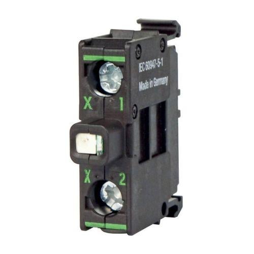 eaton-m22-ledc-w-buton-aksesuari-led-s-de1-93.jpeg
