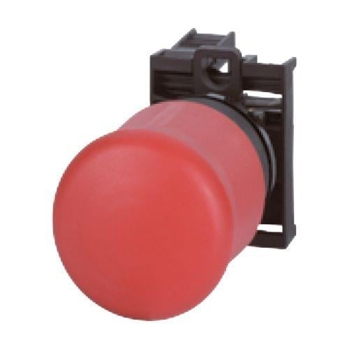 eaton-m22-ledc230-g-buton-aksesuari-le-9019-4.jpeg