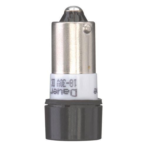 eaton-m22-pvkc11iy-acil-durdurma-buton-126ef6.jpeg