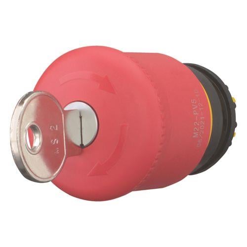 eaton-m22-pvs-buton-aksesuari-acil-dur-b0-bf3.jpeg