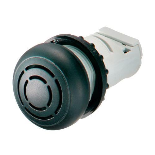 eaton-m22-pvsk01-acil-durdurma-butonu--0-9d9b.jpeg
