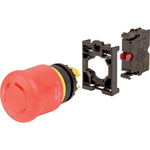 eaton-m22-pvt-buton-aksesuari-acil-dur-0fa21e.jpeg