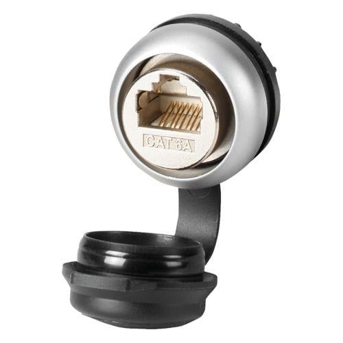 eaton-m22-r10k-potansiyometre-10kohm-f8f-19.jpeg