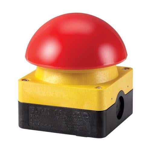 eaton-m22-rj45-sa-rj45-soket-46-4f2.jpeg