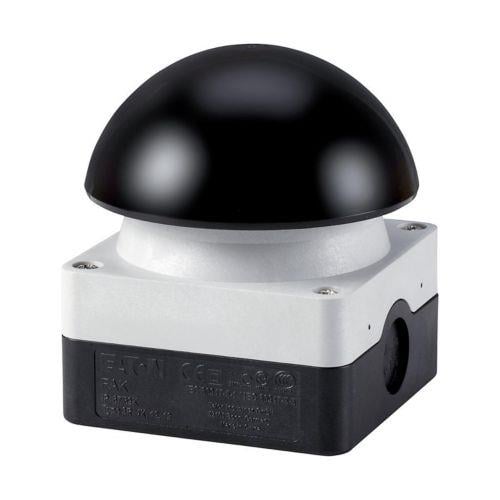 eaton-m22-usb-sa-usb-soket-60-cm-kablo-91-d4d.jpeg
