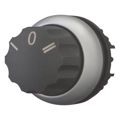 eaton-m22-w3-buton-aksesuari-doner-bas-6-4abe.jpeg