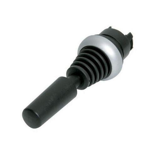 eaton-m22-wj2h-buton-aksesuari-joystic-40d7e1.jpeg