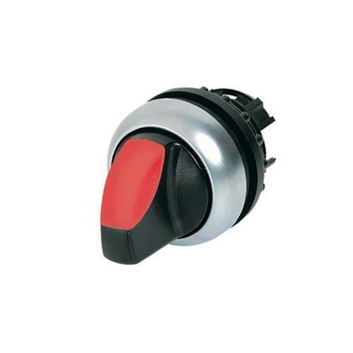 eaton-m22-wlk-r-buton-aksesuari-isikli-085194.jpeg