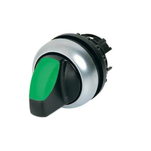 eaton-m22-wlk3-g-buton-aksesuari-isikl--a98f-.jpeg