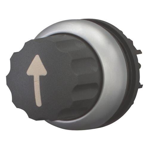 eaton-m22-wr3-buton-aksesuari-doner-ba-e-5e99.jpeg