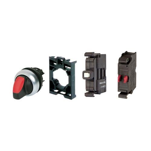 eaton-m22-wrlk-r-buton-aksesuari-isikl-f-0998.jpeg