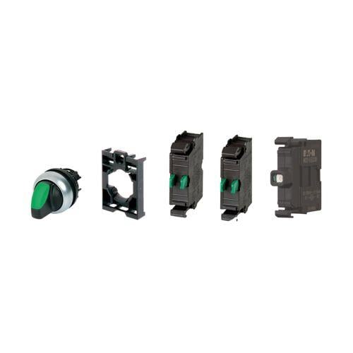 eaton-m22-wrlk3-g-buton-aksesuari-isik-57042e.jpeg