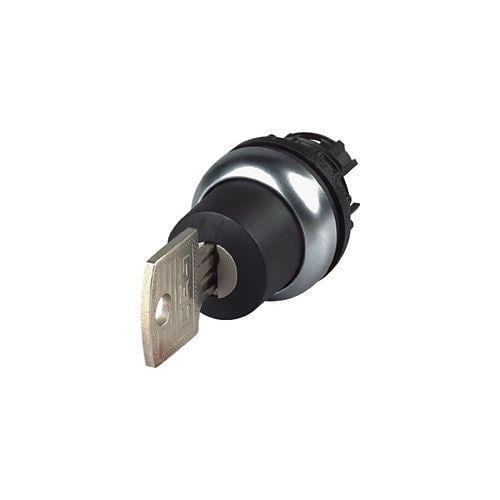 eaton-m22-wrs-buton-aksesuari-kilitli--fb77df.jpeg