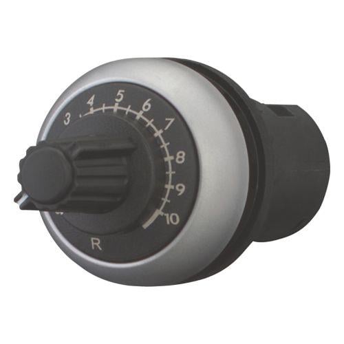 eaton-m22-xam-buton-aksesuari-surekli--997b79.jpeg