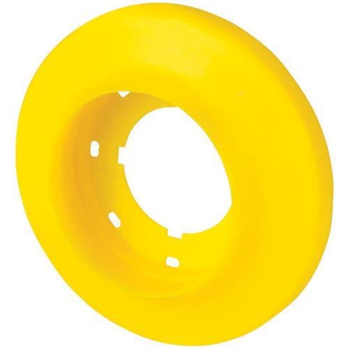 eaton-m22-xbk1-buton-aksesuari-etiket--b56-b3.jpeg