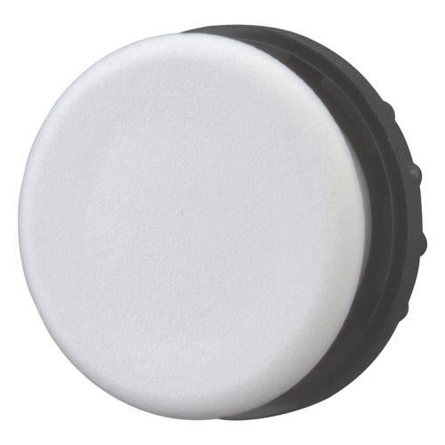 eaton-m22-xc-r-buton-aksesuari-kodlama-4c50-9.jpeg