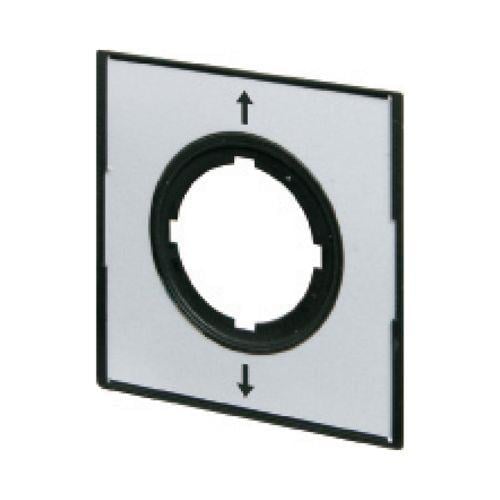 eaton-m22-xck1-buton-aksesuari-etiket---43d6-.jpeg