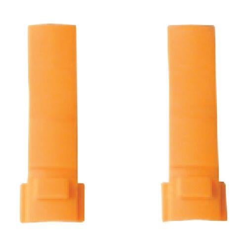 eaton-m22-xck3-buton-aksesuari-etiket--782-4d.jpeg